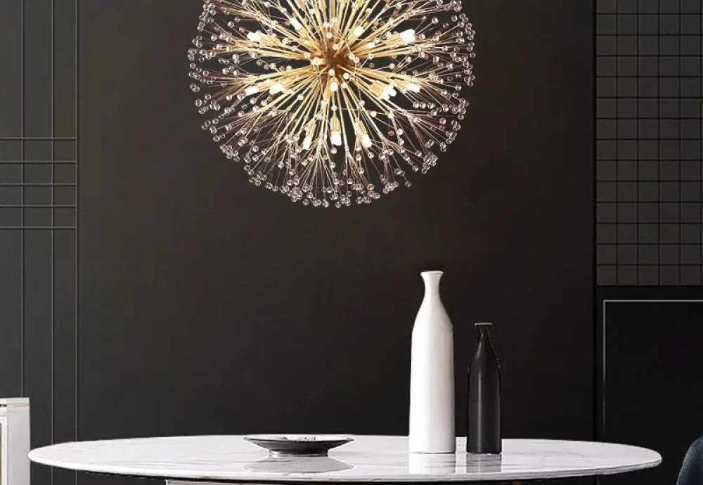 art deco lighting fixtures chandeliers